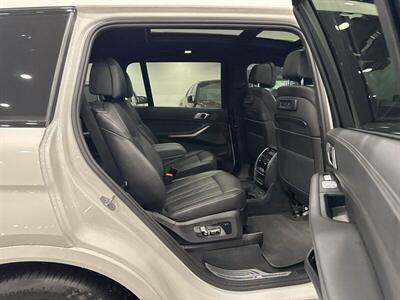 2022 BMW X7 M50i   - Photo 10 - Gladstone, OR 97027