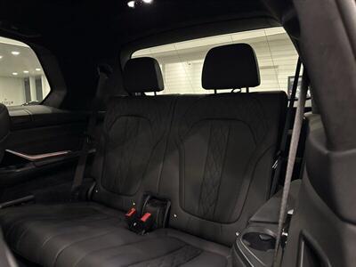 2022 BMW X7 M50i   - Photo 18 - Gladstone, OR 97027