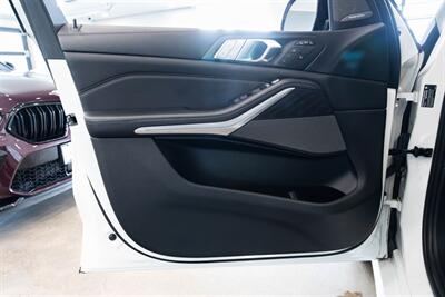 2022 BMW X7 M50i   - Photo 19 - Gladstone, OR 97027