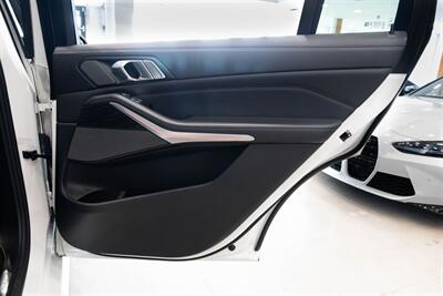 2022 BMW X7 M50i   - Photo 26 - Gladstone, OR 97027