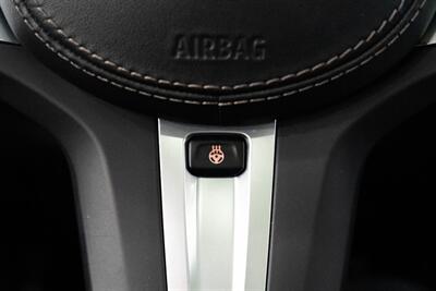 2022 BMW X7 M50i   - Photo 13 - Gladstone, OR 97027