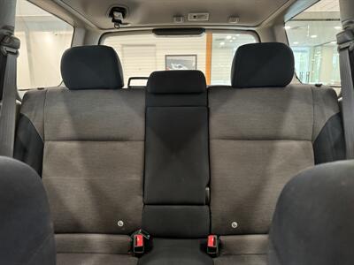 2008 Subaru Forester Sports 2.5 X   - Photo 11 - Gladstone, OR 97027