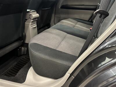 2008 Subaru Forester Sports 2.5 X   - Photo 19 - Gladstone, OR 97027