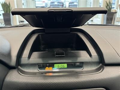 2008 Subaru Forester Sports 2.5 X   - Photo 34 - Gladstone, OR 97027
