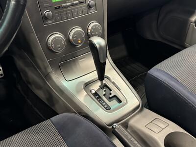 2008 Subaru Forester Sports 2.5 X   - Photo 37 - Gladstone, OR 97027