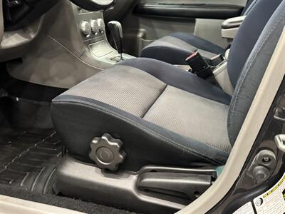 2008 Subaru Forester Sports 2.5 X   - Photo 17 - Gladstone, OR 97027