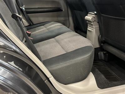 2008 Subaru Forester Sports 2.5 X   - Photo 20 - Gladstone, OR 97027