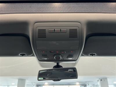 2014 Volkswagen Touareg TDI Lux   - Photo 29 - Gladstone, OR 97027