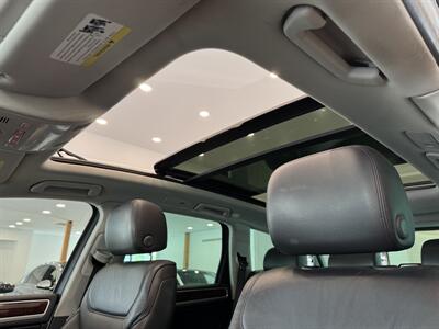 2014 Volkswagen Touareg TDI Lux   - Photo 30 - Gladstone, OR 97027