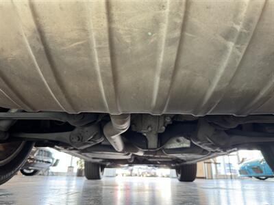 2014 Volkswagen Touareg TDI Lux   - Photo 35 - Gladstone, OR 97027