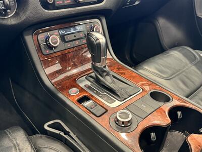 2014 Volkswagen Touareg TDI Lux   - Photo 28 - Gladstone, OR 97027