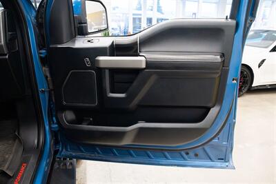 2019 Ford F-150 Raptor   - Photo 9 - Gladstone, OR 97027