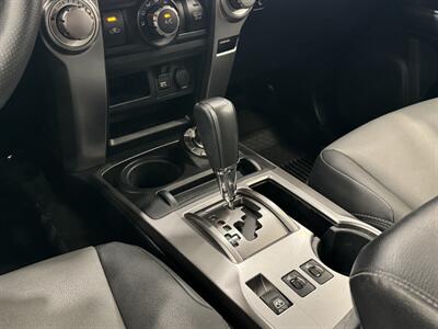 2021 Toyota 4Runner SR5 Premium   - Photo 41 - Gladstone, OR 97027