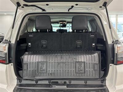 2021 Toyota 4Runner SR5 Premium - Photo 42 - Gladstone, OR 97027