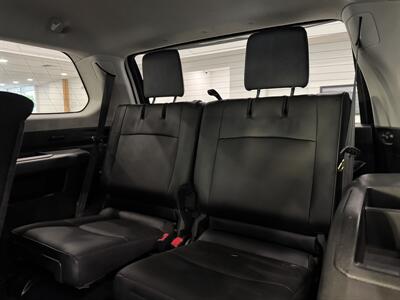 2021 Toyota 4Runner SR5 Premium   - Photo 29 - Gladstone, OR 97027