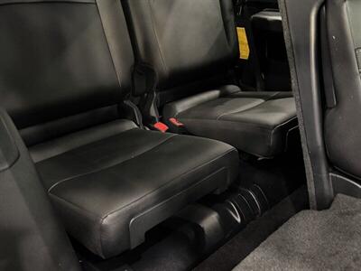 2021 Toyota 4Runner SR5 Premium - Photo 22 - Gladstone, OR 97027