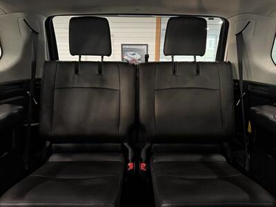 2021 Toyota 4Runner SR5 Premium - Photo 31 - Gladstone, OR 97027