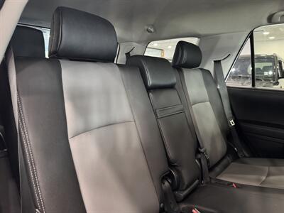 2021 Toyota 4Runner SR5 Premium   - Photo 12 - Gladstone, OR 97027