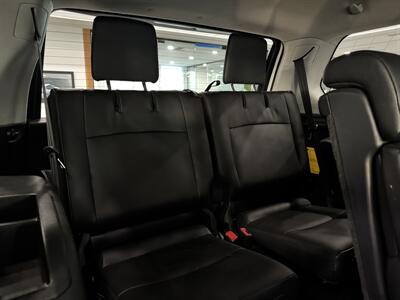 2021 Toyota 4Runner SR5 Premium   - Photo 30 - Gladstone, OR 97027