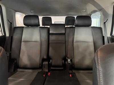 2021 Toyota 4Runner SR5 Premium   - Photo 13 - Gladstone, OR 97027