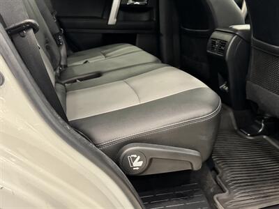 2021 Toyota 4Runner SR5 Premium   - Photo 20 - Gladstone, OR 97027