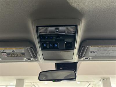 2021 Toyota 4Runner SR5 Premium   - Photo 28 - Gladstone, OR 97027