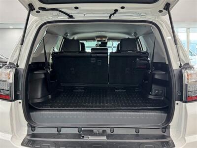 2021 Toyota 4Runner SR5 Premium - Photo 44 - Gladstone, OR 97027