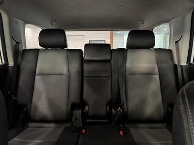 2021 Toyota 4Runner SR5 Premium - Photo 11 - Gladstone, OR 97027