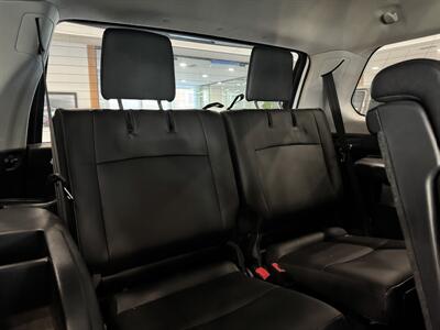 2021 Toyota 4Runner SR5 Premium   - Photo 15 - Gladstone, OR 97027