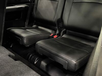 2021 Toyota 4Runner SR5 Premium   - Photo 21 - Gladstone, OR 97027