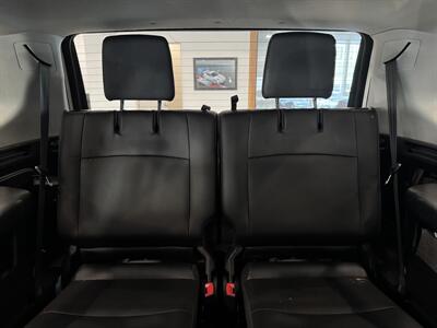 2021 Toyota 4Runner SR5 Premium   - Photo 16 - Gladstone, OR 97027
