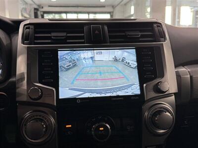 2021 Toyota 4Runner SR5 Premium - Photo 39 - Gladstone, OR 97027