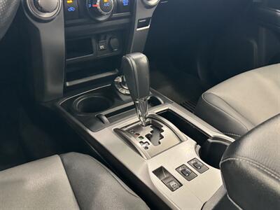 2021 Toyota 4Runner SR5 Premium   - Photo 24 - Gladstone, OR 97027