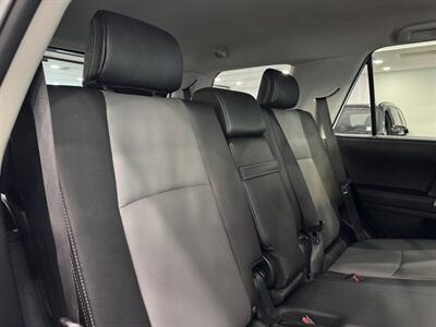 2021 Toyota 4Runner SR5 Premium - Photo 28 - Gladstone, OR 97027