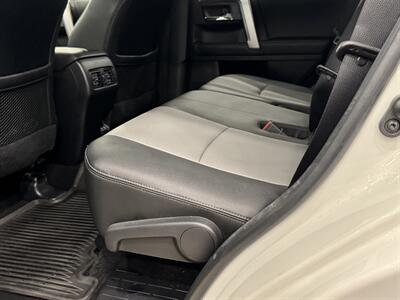 2021 Toyota 4Runner SR5 Premium   - Photo 19 - Gladstone, OR 97027