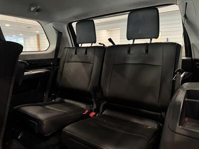 2021 Toyota 4Runner SR5 Premium   - Photo 14 - Gladstone, OR 97027
