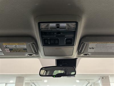 2021 Toyota 4Runner SR5 Premium   - Photo 42 - Gladstone, OR 97027