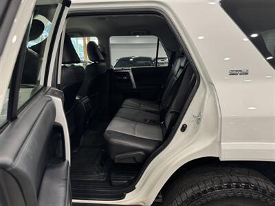 2021 Toyota 4Runner SR5 Premium   - Photo 12 - Gladstone, OR 97027