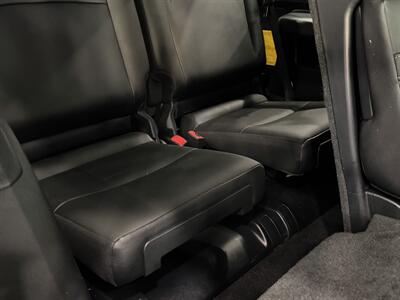 2021 Toyota 4Runner SR5 Premium   - Photo 22 - Gladstone, OR 97027