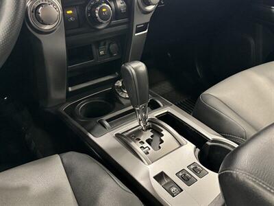 2021 Toyota 4Runner SR5 Premium - Photo 41 - Gladstone, OR 97027
