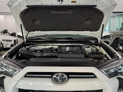 2021 Toyota 4Runner SR5 Premium - Photo 48 - Gladstone, OR 97027