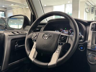 2021 Toyota 4Runner SR5 Premium   - Photo 20 - Gladstone, OR 97027