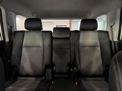 2021 Toyota 4Runner SR5 Premium   - Photo 11 - Gladstone, OR 97027