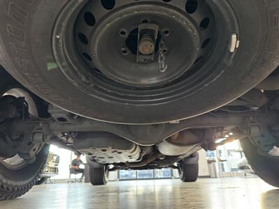 2021 Toyota 4Runner SR5 Premium   - Photo 50 - Gladstone, OR 97027