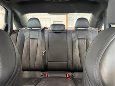 2023 Audi A4 quattro S line Prem Plus 45 TFSI   - Photo 11 - Gladstone, OR 97027