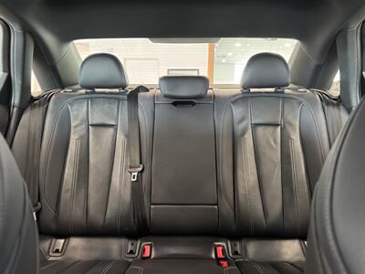 2023 Audi A4 quattro S line Prem Plus 45 TFSI   - Photo 11 - Gladstone, OR 97027