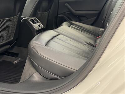 2023 Audi A4 quattro S line Prem Plus 45 TFSI   - Photo 19 - Gladstone, OR 97027