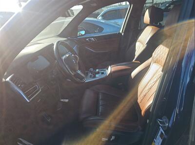 2023 BMW X5 xDrive45e   - Photo 7 - Gladstone, OR 97027
