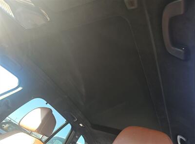 2023 BMW X5 xDrive45e   - Photo 8 - Gladstone, OR 97027