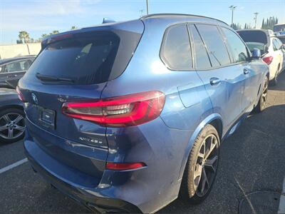 2023 BMW X5 xDrive45e   - Photo 4 - Gladstone, OR 97027